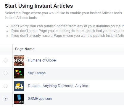 Select Page